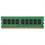 Kingston 4GB 1333MHz DDR3 ECC Module with thermal sensor KTA-MP1333/4G